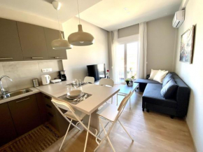 Keramikos Stylish living